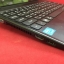 ( SOLD OUT ) ACER Aspire One 756-877BCkk
