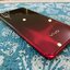 ( SOLD OUT ) Vivo Y12