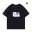 เสื้อตามแบบ ENHYPEN : JAY / JUNGWON
