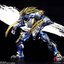 [Cangdao Model] MB 1/100 CD-FA-03 The Demon PIGSY / Zhu Bajie