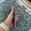 vivo Y21