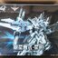 [Iron Toys] MG 1/100 TC-02 Star Eternal Deactive Color