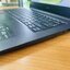( SOLD OUT ) Acer Aspire 3 A314-R8LV