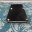 ( SOLD OUT ) iPhone XS Max 64GB