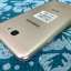 ( SOLD OUT ) Samsung Galaxy J7 PRIME