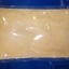 ผงถั่งเช่าสีทอง Cordycep Militalis Powder