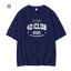 เสื้อยืด TWS : 2024 TWS 1st FANMEETING