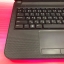 ( SOLD OUT ) DELL Inspiron 3421