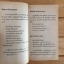 Note Book