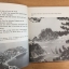 READ ABOUT OCEANOGRAPHY