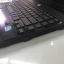 ( SOLD OUT ) HP ProBook 4310s