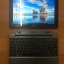 ( SOLD OUT ) Acer One 10 โน๊ตบุ๊ค 2-in-1 จะถอด จะเสียบ ก็ใช้งานได้