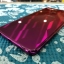 ( SOLD OUT ) OPPO F9 มือ2 ประกันยาวๆ