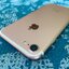 ( SOLD OUT ) iPhone 7 32 GB Model TH ประกันเหลือ
