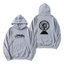 เสื้อกันหนาว DREAMCATCHER - Apocalypse : Follow us