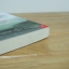 รักจากใจจร (Dear John) - nicholas sparks