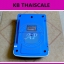เครื่องชั่งดิจิตอลความละเอียดสูง ตาชั่งแบบความละเอียดสูง 600g ความละเอียด 0.01g จานชั่งขนาดเส้นผ่านศูนย์กลาง 120mm รุ่น DT Series 600g/0.01g