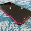 ( SOLD OUT ) Vivo Y91C