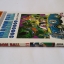 ดราก้อนบอล Dragon Ball เล่ม31