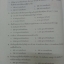 แบบวัดและบันทึกผลการเรียนรู้ คณิตศาสตร์ ม.3 (แบบทดสอบ) สำนักพิมพ์อักษรเจริญทัศน์