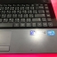 ( SOLD OUT ) SAMSUNG NP300E4X-S05TH