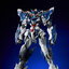 [Animester] MB(ALLOY MECHA) 1/72 WOLF WARRIOR