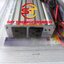 DC 12V To Ac 220V 500W
