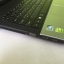 ( SOLD OUT ) Acer Aspire E1-431G-20202G32Mnks