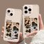 เคสโทรศัพท์ เคสมือถือ เซียวจ้าน Xiao Zhan