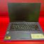 ( SOLD OUT ) Asus X412U