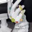 สร้อยข้อมือ กำไลลูกปัดคาแรคเตอร์ : SEVENTEEN