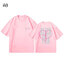 เสื้อยืด BLACKPINK : 2025 WORLD TOUR [DEADLINE]