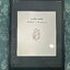 ( SOLD OUT ) iPad Gen 9 64GB Wifi Model TH