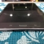 ( SOLD OUT ) Samsung Galaxy Tab A 8.0 S Pen