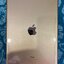 ( SOLD OUT ) iPad 9.7 (2018) Gen6 32GB. WIFI-Cellular ใส่ซิมได้ Model TH