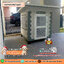 Dog Houe Villa บ้านหมา บ้านสุนัข บ้านแมว บ้านสัตว์เลี้ยง
