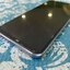 ( SOLD OUT ) Vivo V19 ประกันเหลือ มือ 2