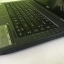 ( SOLD OUT ) ACER Aspire 4736-662G32MN
