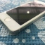 ( SOLD OUT ) iPhone 5S 16GB MODEL TH