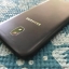 ( SOLD OUT ) Samsung Galaxy J5 Pro