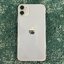 ( SOLD OUT ) iPhone 11 128 GB Model TH