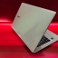 ( SOLD OUT ) ACER Aspire E5-471