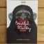 Beautiful Monkey