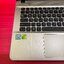 Asus X441UR