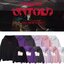 เสื้อกันหนาว ENHYPEN : ROMANCE UNTOLD