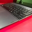 ( SOLD OUT ) Acer One 10 โน๊ตบุ๊ค 2-in-1