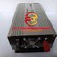 Power Inverter DC 12V To 220V 1800WATT