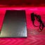 ( SOLD OUT ) Acer Aspire E5-475-316S