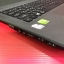 ( SOLD OUT ) Acer Aspire E5-473G-331X