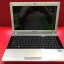 ( SOLD OUT ) SAMSUNG RV409-A04TH